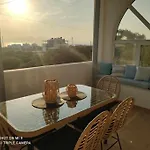 بيت للعطل Summer Family House 300m From The