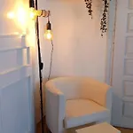 Summer Family House 300m From The بيت للعطل Kastrákion