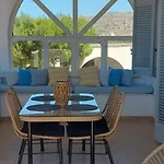 Summer Family House 300m From The بيت للعطل