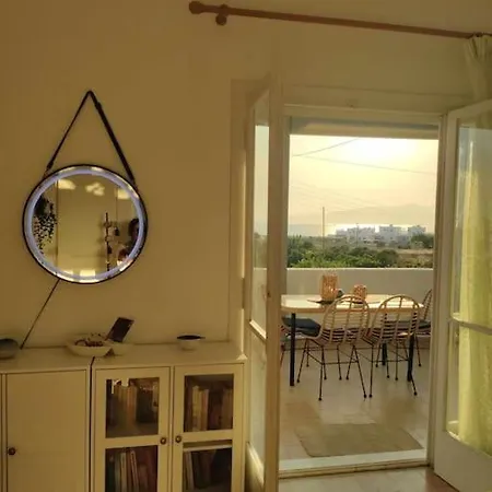 Summer Family House 300m From The