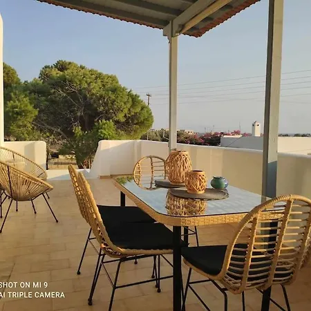 Vakantiehuis Summer Family House 300m From The *