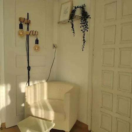 Summer Family House 300m From The Kastrákion