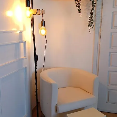 Summer Family House 300m From The Vakantiehuis *