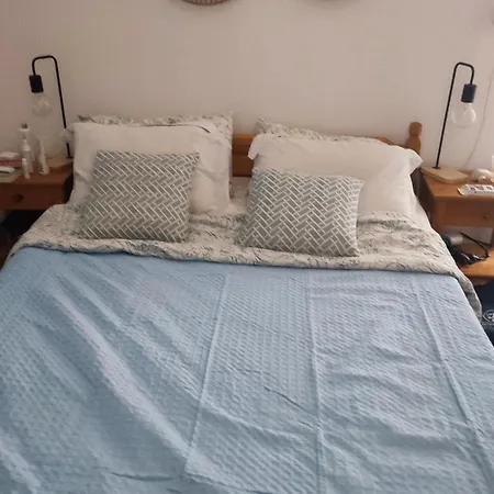 Summer Family House 300m From The Vakantiehuis *