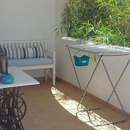 Summer Family House 300m From The