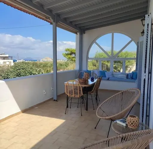 Summer Family House 300m From The Holiday home