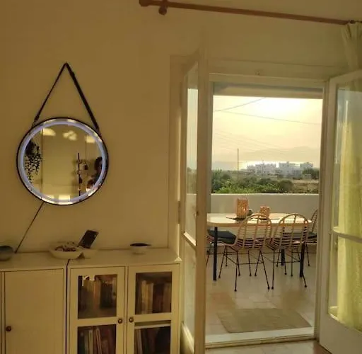 Summer Family House 300m From The