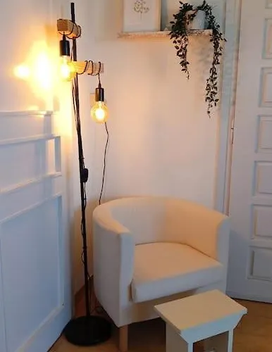 Summer Family House 300m From The Holiday home Kastraki (Naxos)