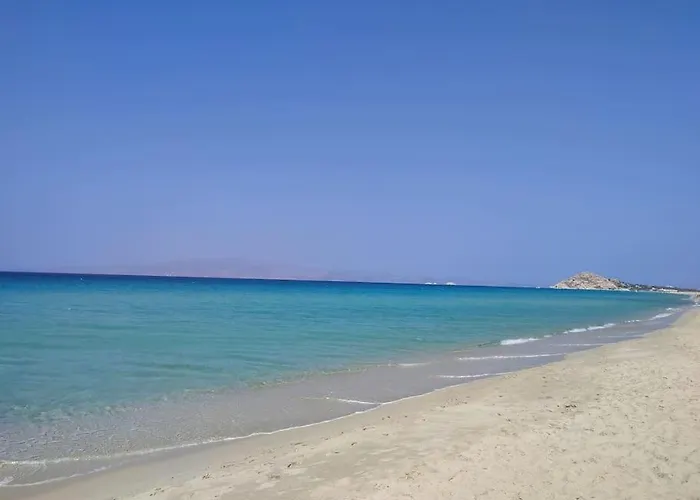 Summer Family House 300m From The