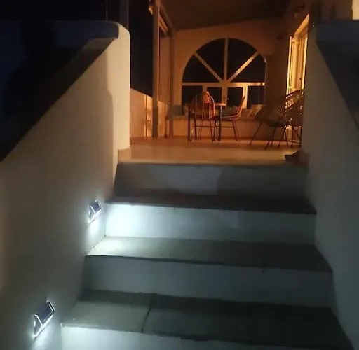 Holiday home Summer Family House 300m From The