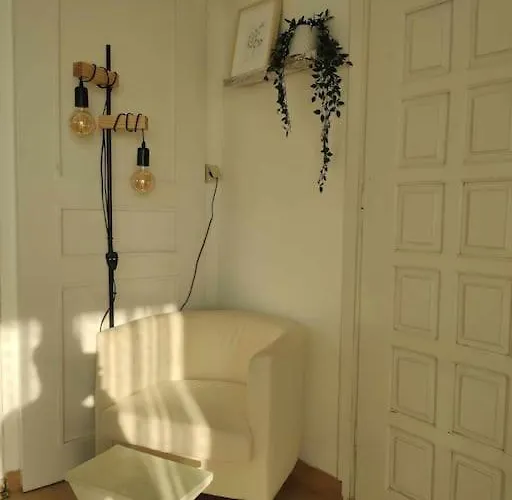 Summer Family House 300m From The Kastraki (Naxos)