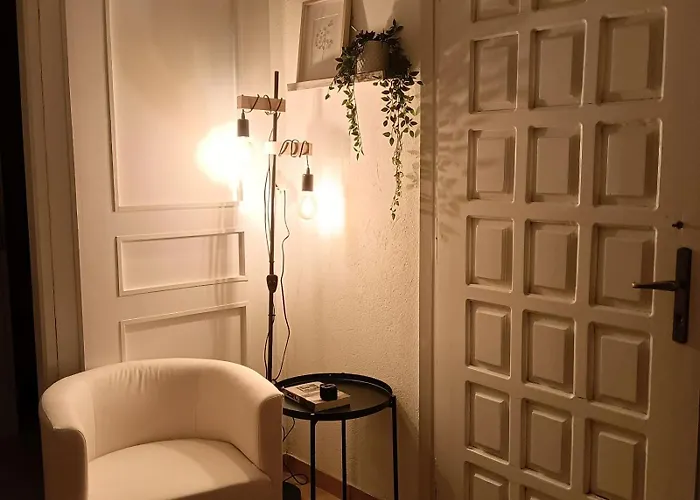 Summer Family House 300m From The *