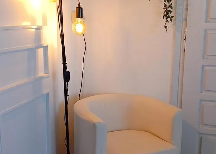 Summer Family House 300m From The Holiday home *