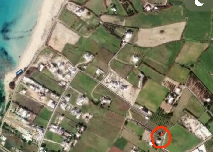 Summer Family House 300m From The Holiday home