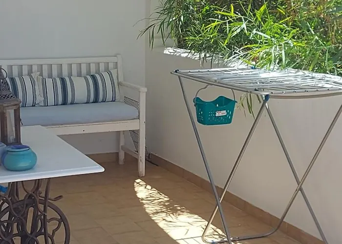 Summer Family House 300m From The