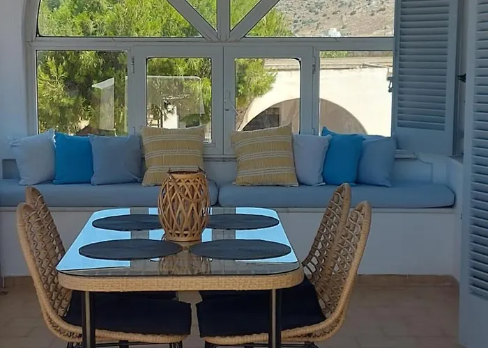 Summer Family House 300m From The Holiday home