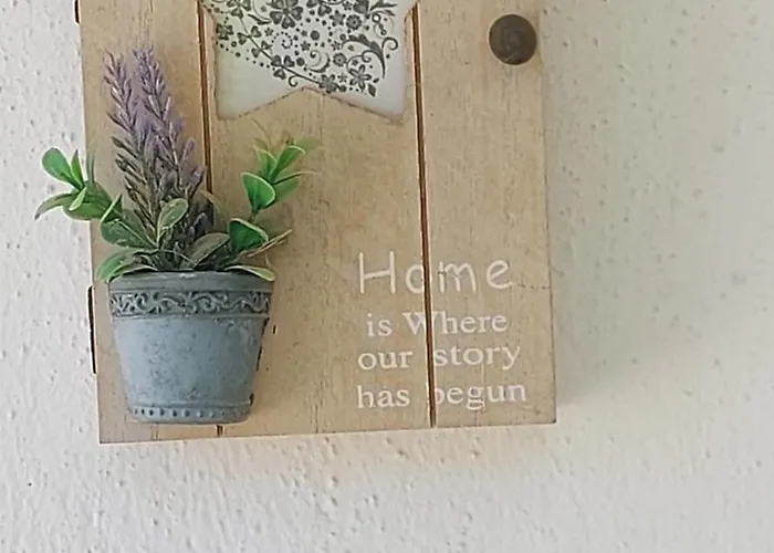 Summer Family House 300m From The Holiday home *